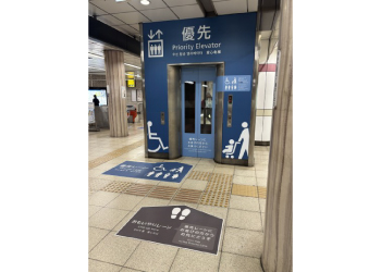 工夫イメージ