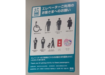 工夫イメージ