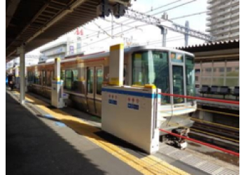 工夫イメージ