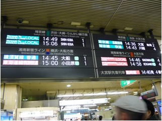 工夫イメージ